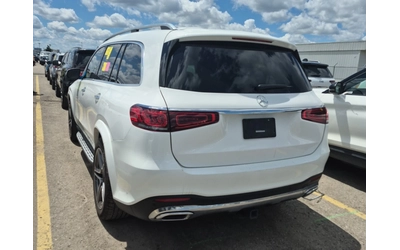 mercedes-benz-gls-450 - 3