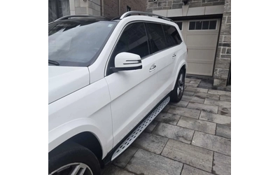 mercedes-benz-gls-450 - 2