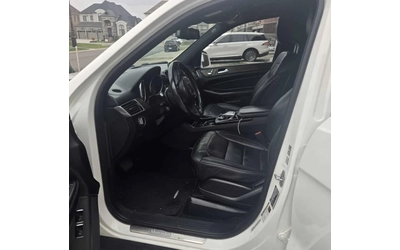 mercedes-benz-gls-450 - 5