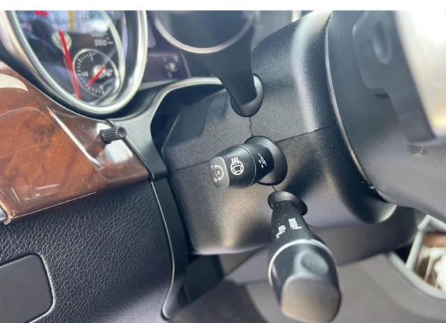 Mercedes-Benz GLS 450 V6 * AMG * 360 КАМ * LED * AMBIENT * H&K * CARFAX - автомобили, коли, обяви за нови и употребявани 13