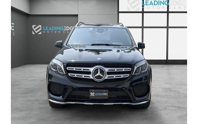 mercedes-benz-gls-450 - 1