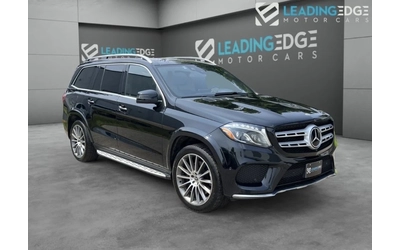 mercedes-benz-gls-450 - 2