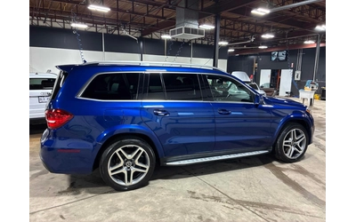 mercedes-benz-gls-450 - 2