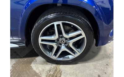 mercedes-benz-gls-450 - 4
