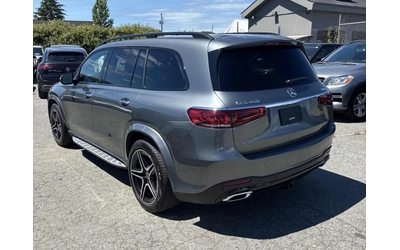 mercedes-benz-gls-450 - 3