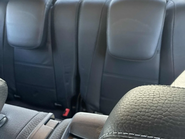 Mercedes-Benz GLS 450 TV * 2 КЛЮЧА * ПАНОРАМА * CARFAX - автомобили, коли, обяви за нови и употребявани 7