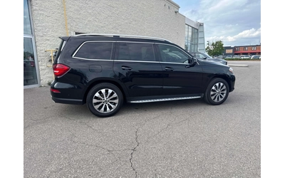 mercedes-benz-gls-450 - 3