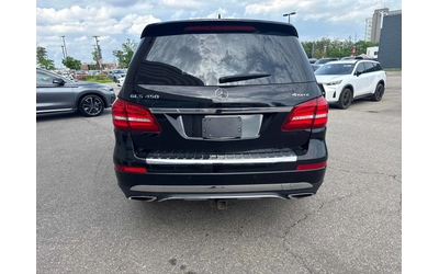 mercedes-benz-gls-450 - 4