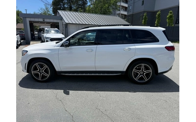 mercedes-benz-gls-450 - 3