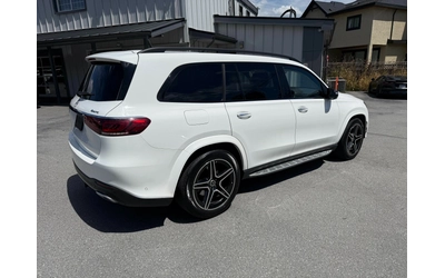 mercedes-benz-gls-450 - 5