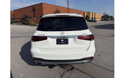 mercedes-benz-gls-450 - 3