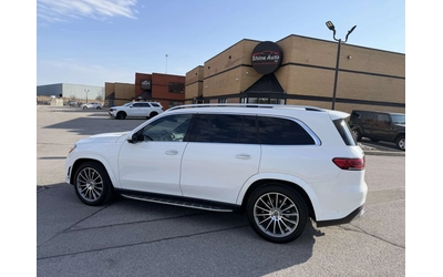 mercedes-benz-gls-450 - 5