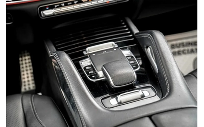 Mercedes-Benz GL 360| ПАНО| HUD| ПОДГРЕВ| ОБДУХВАНЕ - автомобили, коли, обяви за нови и употребявани 13