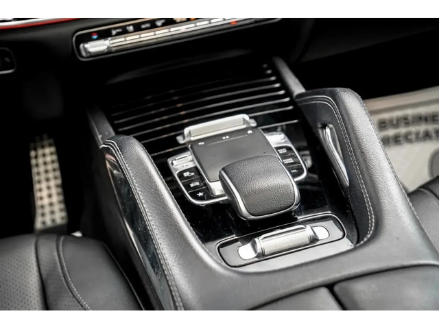 Mercedes-Benz GL 360| ПАНО| HUD| ПОДГРЕВ| ОБДУХВАНЕ - автомобили, коли, обяви за нови и употребявани 13