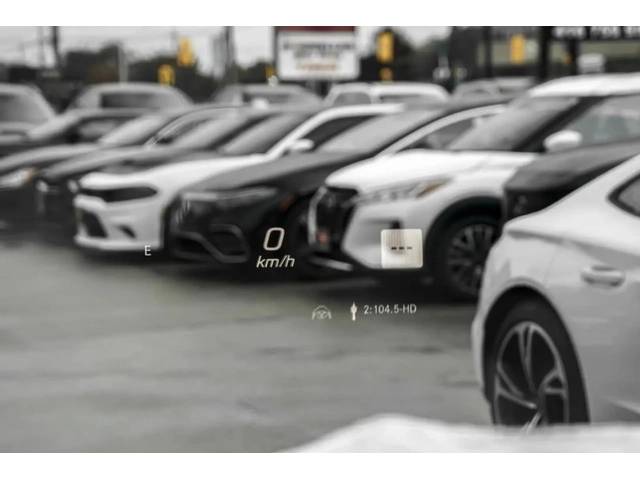 Mercedes-Benz GL 360| ПАНО| HUD| ПОДГРЕВ| ОБДУХВАНЕ - автомобили, коли, обяви за нови и употребявани 15
