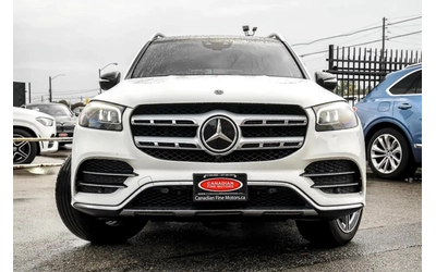 mercedes-benz-gls-450 - 1