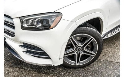 mercedes-benz-gls-450 - 2