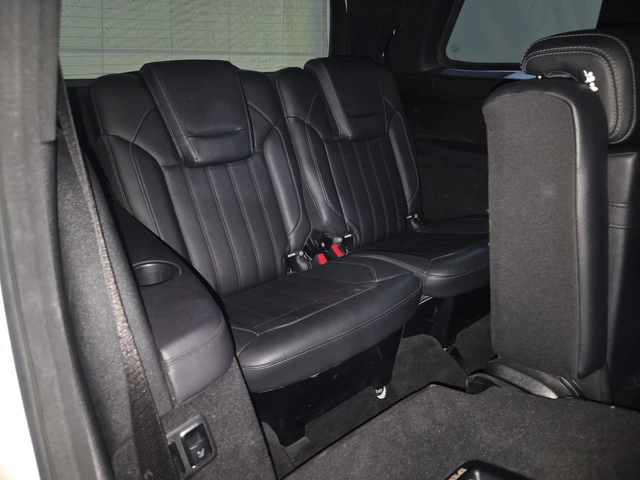 Mercedes-Benz GL 4MATIC| ПОДГРЕВ| ШИБЕДАХ| ЛИЗИНГ - автомобили, коли, обяви за нови и употребявани 10