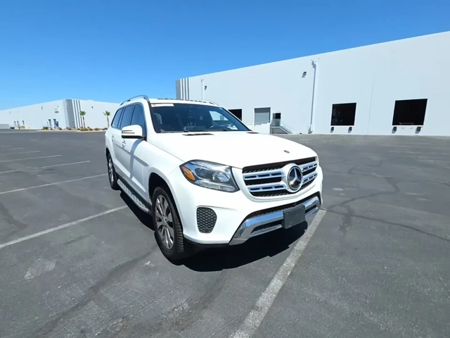 Mercedes-Benz GL 4MATIC| 7 МЕСТА| ШИБЕДАХ| ЛИЗИНГ - автомобили, коли, обяви за нови и употребявани 0