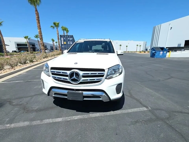 Mercedes-Benz GL 4MATIC| 7 МЕСТА| ШИБЕДАХ| ЛИЗИНГ - автомобили, коли, обяви за нови и употребявани 1