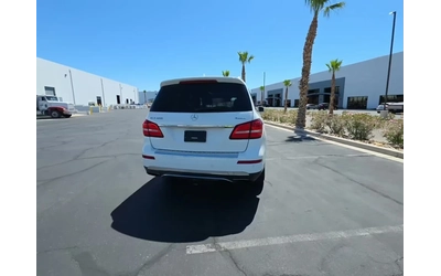 mercedes-benz-gls-450 - 3