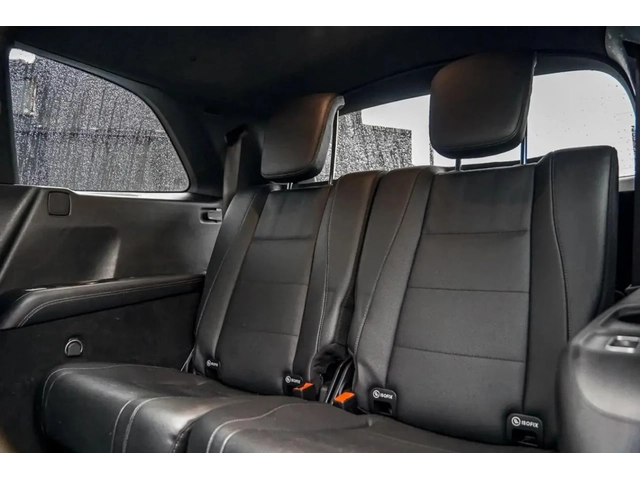 Mercedes-Benz GLS 450 360| ПАНО| HUD| ПОДГРЕВ| ОБДУХВАНЕ - автомобили, коли, обяви за нови и употребявани 8