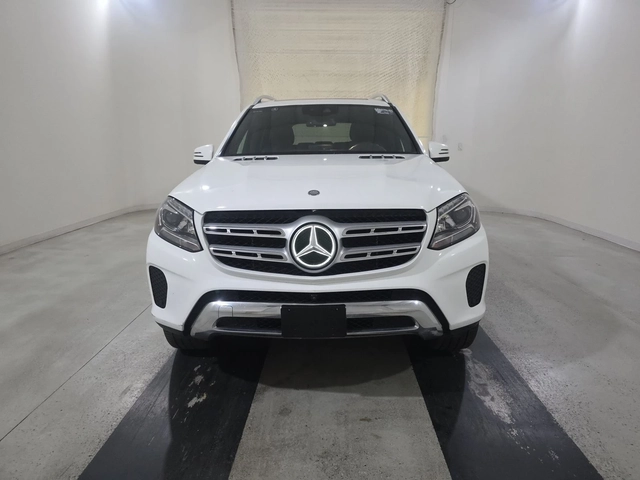 Mercedes-Benz GLS 450 4MATIC| ПОДГРЕВ| ШИБЕДАХ| ЛИЗИНГ - автомобили, коли, обяви за нови и употребявани 1