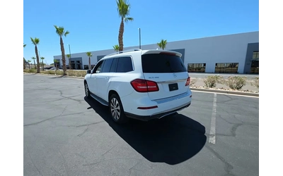 mercedes-benz-gls-450 - 4