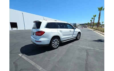 mercedes-benz-gls-450 - 5
