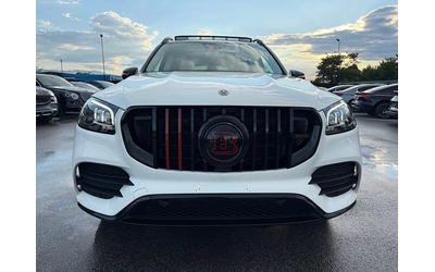 mercedes-benz-gls-450 - 0