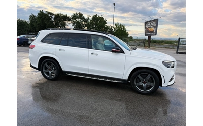 mercedes-benz-gls-450 - 1