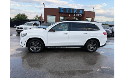 mercedes-benz-gls-450 - 4