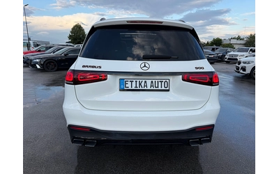 mercedes-benz-gls-450 - 5