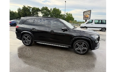 mercedes-benz-gls-450 - 1