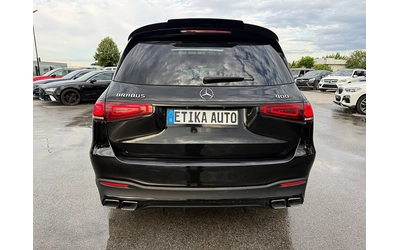 mercedes-benz-gls-450 - 5