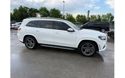 mercedes-benz-gls-450 - 1