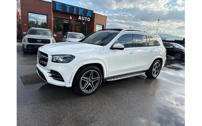 mercedes-benz-gls-450 - 2