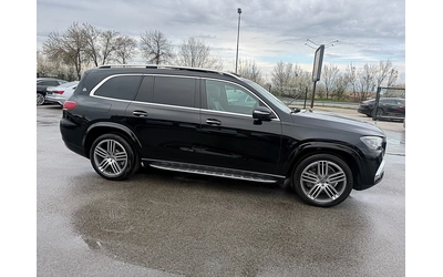mercedes-benz-gls-450 - 1