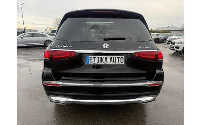 mercedes-benz-gls-450 - 4