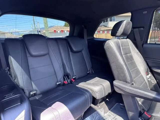 Mercedes-Benz GLS 450 DISTRONIC* 360* BURMESTER* ОБДУХ* МАСАЖ - автомобили, коли, обяви за нови и употребявани 11