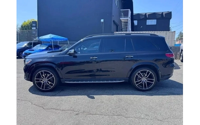 mercedes-benz-gls-450 - 3