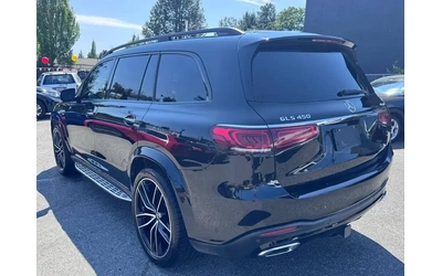 mercedes-benz-gls-450 - 4