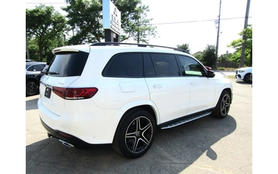 mercedes-benz-gls-450 - 3