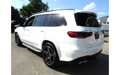 mercedes-benz-gls-450 - 5