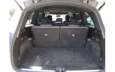 Mercedes-Benz GLS 450 4MATIC* AMG* BURMESTER* DIS* HEAD UP* КРАЙНА ЦЕНА - автомобили, коли, обяви за нови и употребявани 6