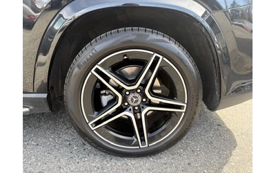 mercedes-benz-gls-450 - 5