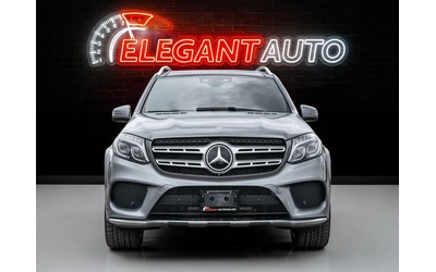 mercedes-benz-gls-450 - 1