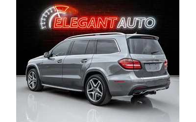 mercedes-benz-gls-450 - 3