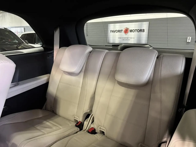 Mercedes-Benz GLS 450 FACELIFT* MASSAGE* PANO* ОБДУХ - автомобили, коли, обяви за нови и употребявани 12
