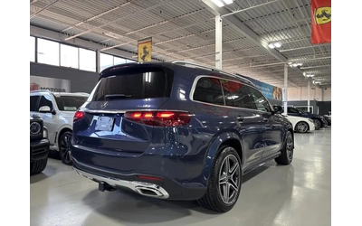 mercedes-benz-gls-450 - 3